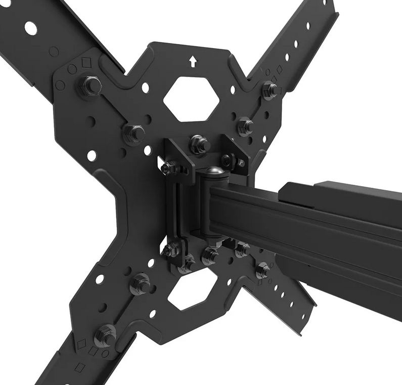 stoyka-neomounts-level-850-wall-mount-full-motion-neomounts-by-newstar-wl40s-840bl